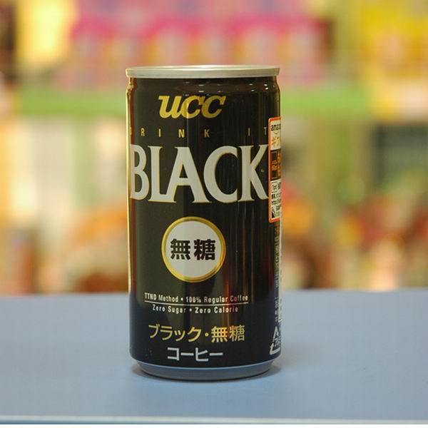 无糖饮料不增重吗 无糖饮料并非真正无糖