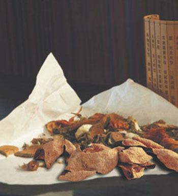 减肥吃什么最好 盘点11种超赞刮油食物