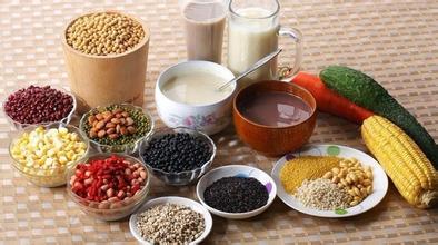 减肥禁忌 女性减肥必须了解的知识