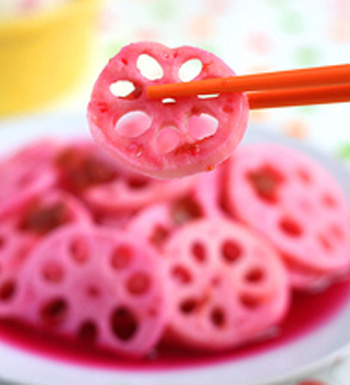 肥胖者怎么吃才能减肥的快 肥胖要吃什么东西