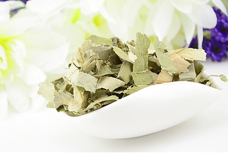 常见女性减肥食物大全