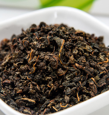 桑叶减肥法 桑叶减肥有哪些减肥方法呢