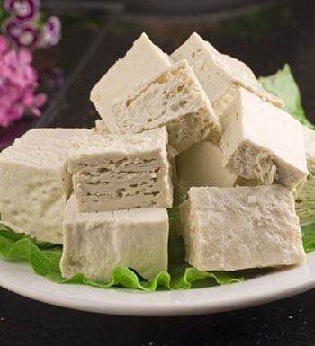 减肥吃什么最好 盘点11种超赞刮油食物