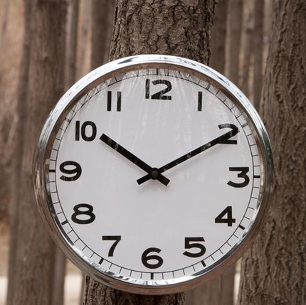 生理期减肥 让你的减肥事半功倍