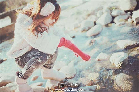 怎么吃才不会胖 专家教你天天吃外食也能瘦