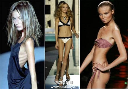 太胖了怎么办 提升自信是关键