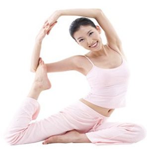孕妇产后如何健康减肥 产后减肥塑身运动怎么做