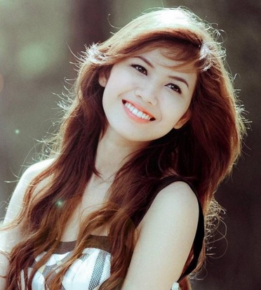 冬天减肥为什么会很慢 适合针灸减肥吗