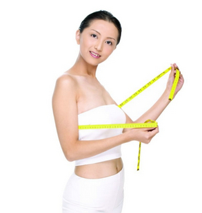 8个让夏季减肥易如反掌的方法