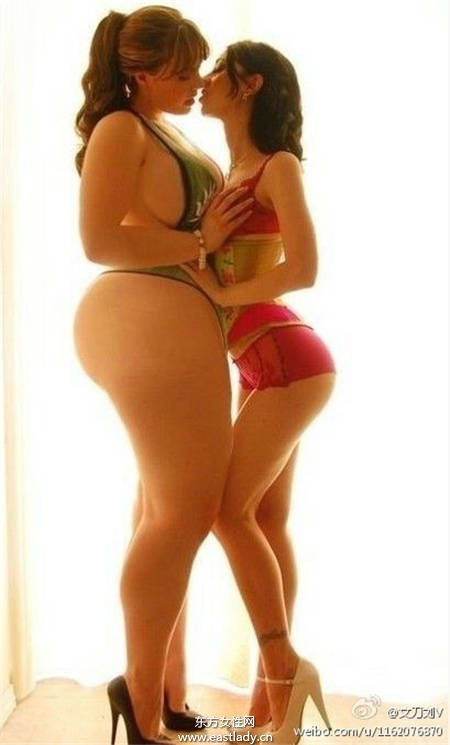 太胖了怎么办 提升自信是关键