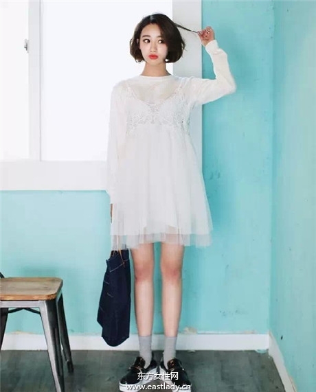 生理期豆浆减肥法瘦出苗条身材