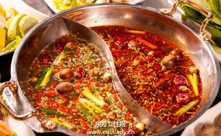 11个减肥坏习惯让你越减越肥