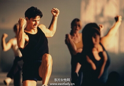 减肥运动要注意的事项 什么运动减肥效果最好