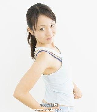 调整情绪可以防止肥胖