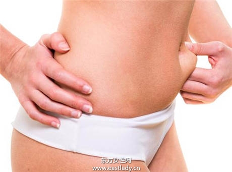 水肿怎么办 「消水肿」必吃的3种食物