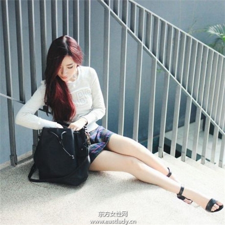 生理期豆浆减肥法瘦出苗条身材