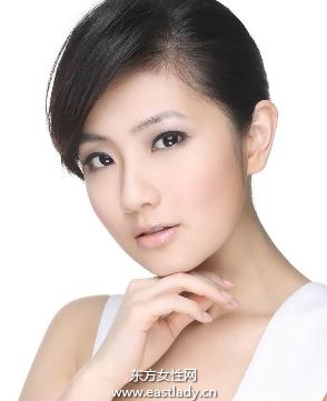 公交塑身操--闲暇时间的减肥操