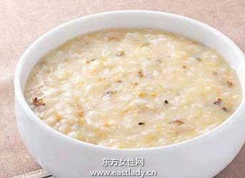 巧吃米饭也能减肥