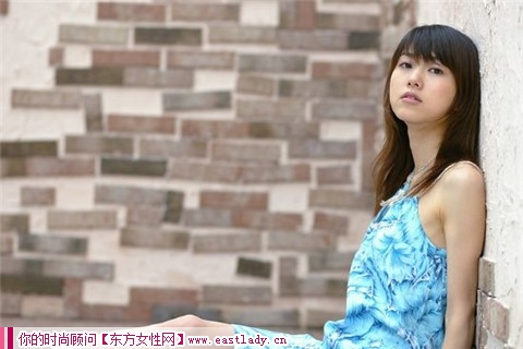 减肥不等于出大汗 不补糖 减的不是 肥