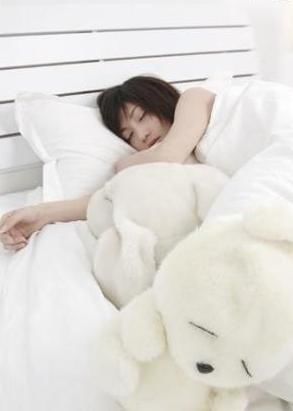 巧用零散时间 减肥我有妙招