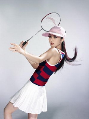 最自然最快的运动减肥方法