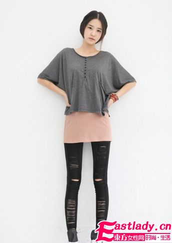 适合自己的减肥方法才是好方法