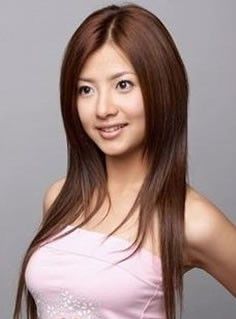 怎样减肥最快最有效