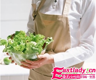 如何才能避免肥胖