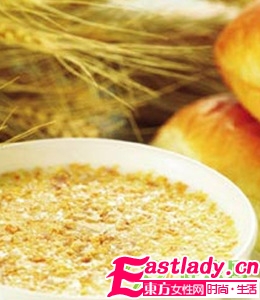 5款美味食谱助你清肠瘦身