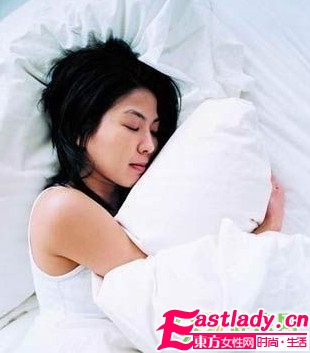 让你躺着就变瘦的减肥方法