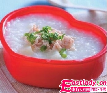 方便面能也减肥  7大减肥怪招