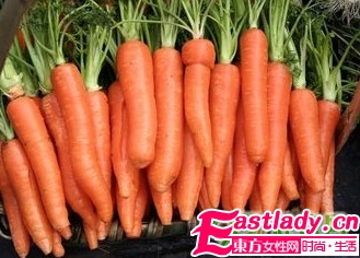 让减肥失败蔬菜水果大全