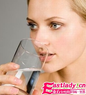 了解8个减肥常识 让你想胖都难