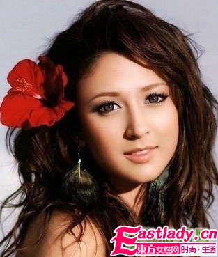 6个最荒谬的减肥谎言