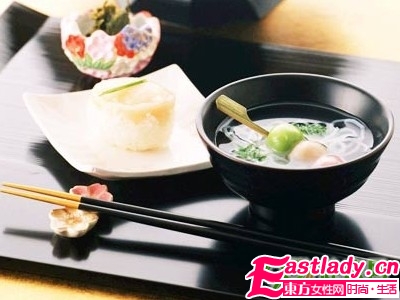 春节外出就餐如何预防肥胖