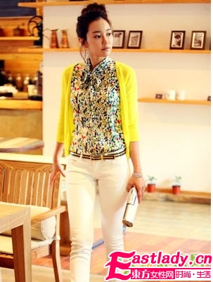 减肥瘦身与生育关系