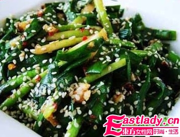 让减肥失败蔬菜水果大全