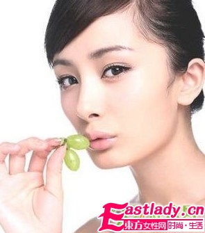 了解8个减肥常识 让你想胖都难