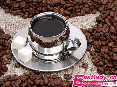 包你瘦 秋日减肥完全攻略