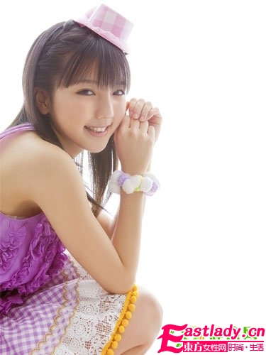 4个饮食习惯让你瘦不停