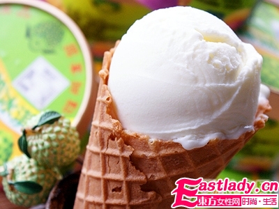 减肥时还能吃的零食大全