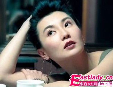 ７大减肥误区让你永远别想瘦下去