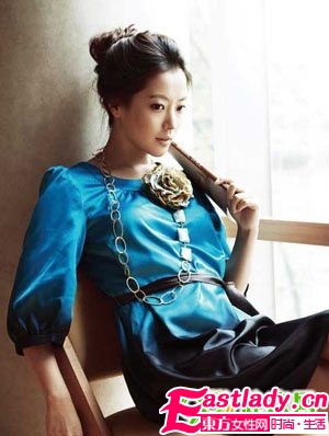 拒绝反弹 如何捍卫你的减肥