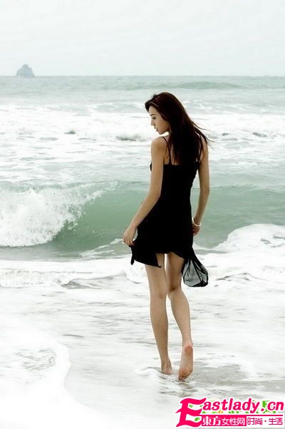 拒绝反弹 如何捍卫你的减肥