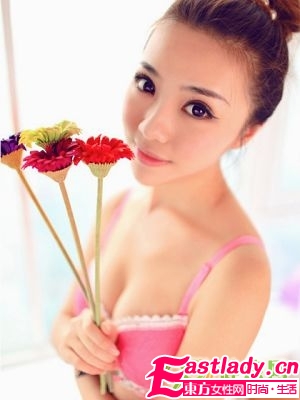 6个狠方法帮你控制食欲