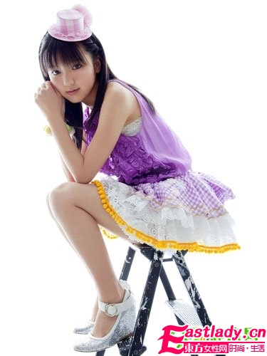 4个饮食习惯让你瘦不停