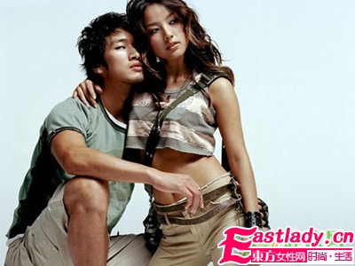 就餐小细节让你快速瘦1圈