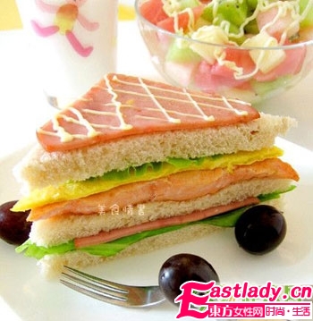 冬季最有效的瘦身方法