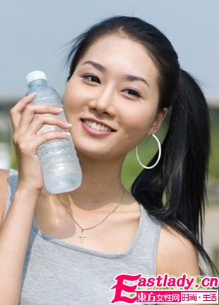 让你越减越肥的10个错误方法