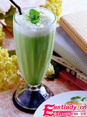 吃饱不发胖的10个饮食习惯